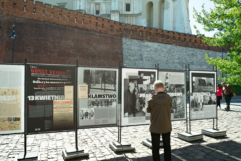 Kraków
