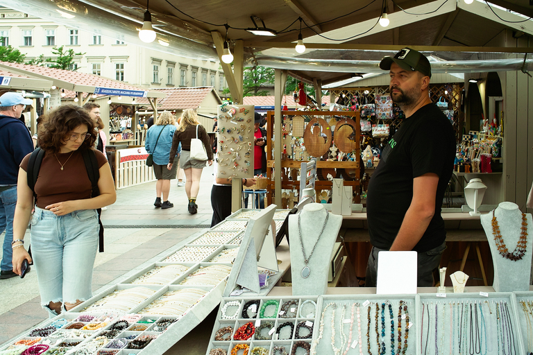 Plener fotograficzny w Krakowie z aparatem kompaktowym Sigma DP1, wyposażonym w matrycę FOVEON X3, która daje piękne kolory