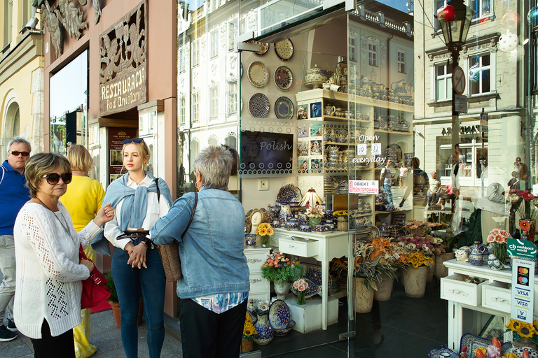 Plener fotograficzny w Krakowie z aparatem kompaktowym Sigma DP1, wyposażonym w matrycę FOVEON X3, która daje piękne kolory
