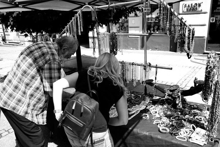 Plener fotograficzny w Kielcach. Sigma DP1 monochrom. FOVEON X3 tworzy piękne, klimatyczne zdjęcia czarno-białe.
