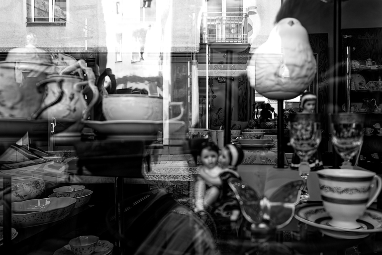 Plener fotograficzny w Kielcach. Sigma DP1 monochrom. FOVEON X3 tworzy piękne, klimatyczne zdjęcia czarno-białe.