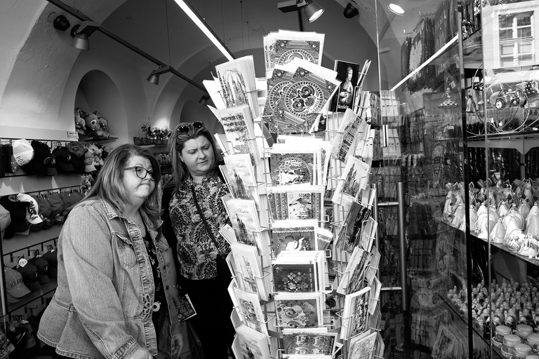 Plener fotograficzny w Krakowie. Sigma DP1 monochrom. FOVEON X3 tworzy piękne, klimatyczne zdjęcia czarno-białe.