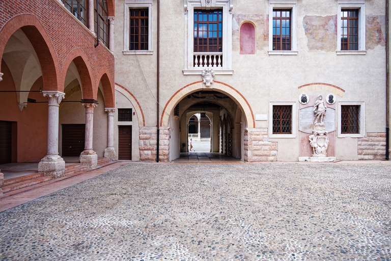 Północne Włochy w moim obiektywie – światło, kolory i architektura zaklęte w malowniczych krajobrazach