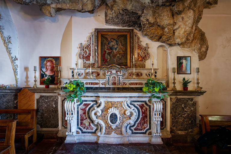 Sycylia w moim obiektywie – Katania, Taormina, Syrakuzy i Etna. Morze, słońce i włoskie krajobrazy w fotograficznej relacji.