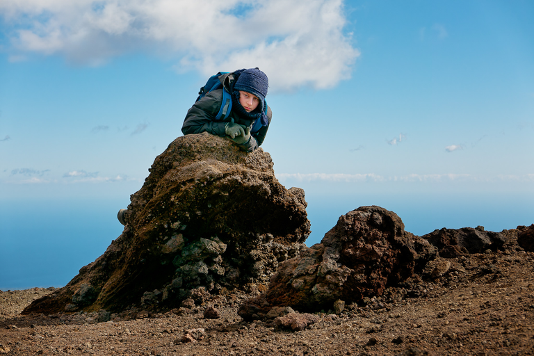 Sycylia w moim obiektywie – Katania, Taormina, Syrakuzy i Etna. Morze, słońce i włoskie krajobrazy w fotograficznej relacji.