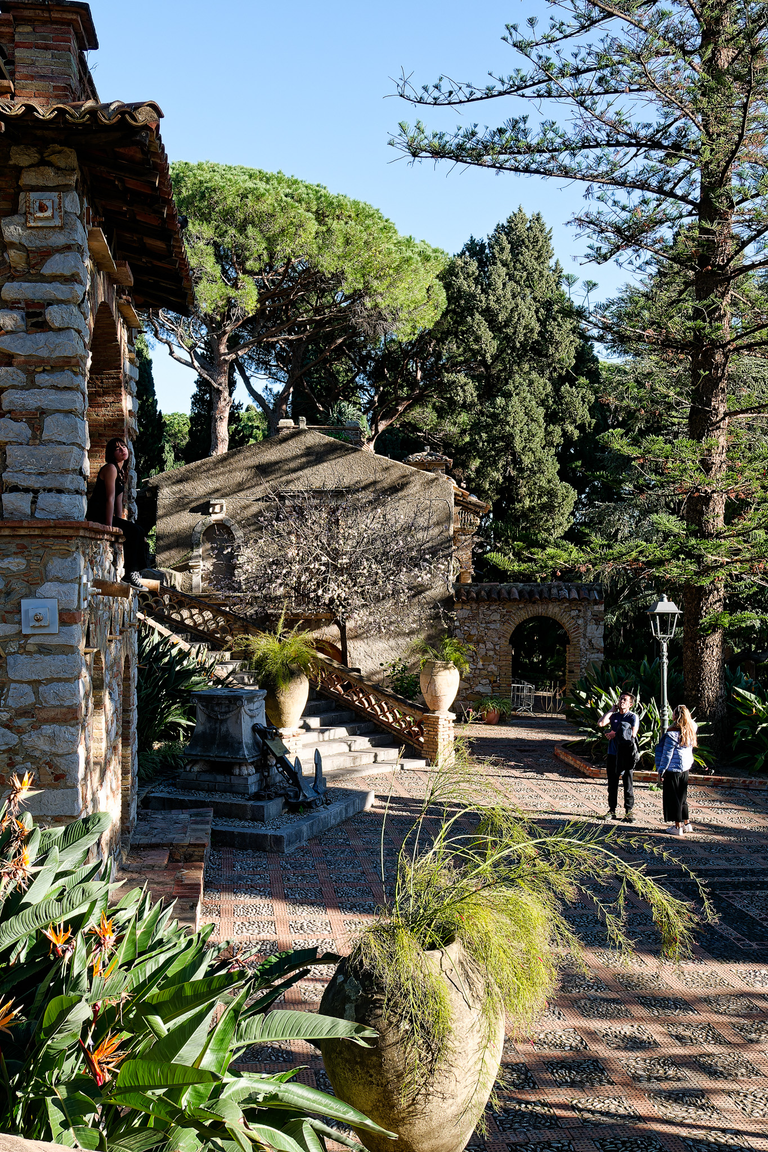 Sycylia w moim obiektywie – Katania, Taormina, Syrakuzy i Etna. Morze, słońce i włoskie krajobrazy w fotograficznej relacji.