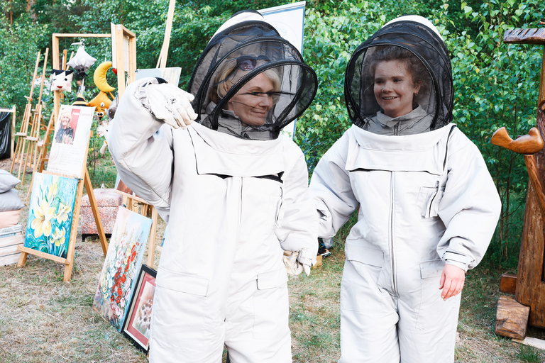 Święto Błota 2024 w Suchedniowie w moim obiektywie – koncerty, orkiestra, występy, portrety i lokalna atmosfera wydarzenia.