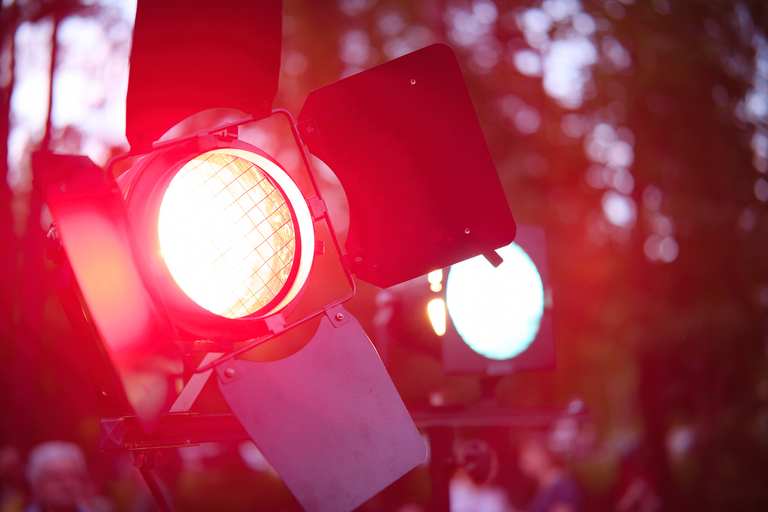 Święto Błota 2024 w Suchedniowie w moim obiektywie – koncerty, orkiestra, występy, portrety i lokalna atmosfera wydarzenia.