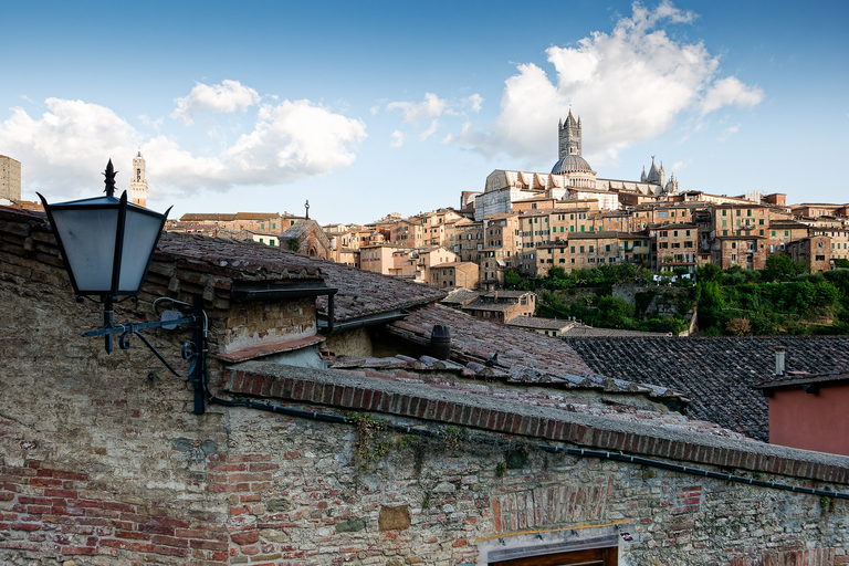 Włoska Toskania i Liguria w obiektywie – Florencja, Siena, Cinque Terre i malownicze wybrzeża Morza Liguryjskiego.
