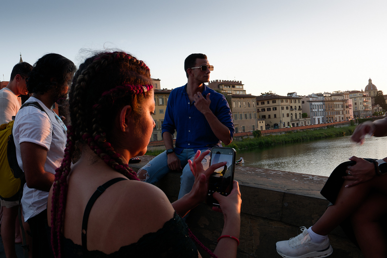 Włoska Toskania i Liguria w obiektywie – Florencja, Siena, Cinque Terre i malownicze wybrzeża Morza Liguryjskiego.