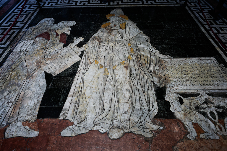 Włoska Toskania i Liguria w obiektywie – Florencja, Siena, Cinque Terre i malownicze wybrzeża Morza Liguryjskiego.