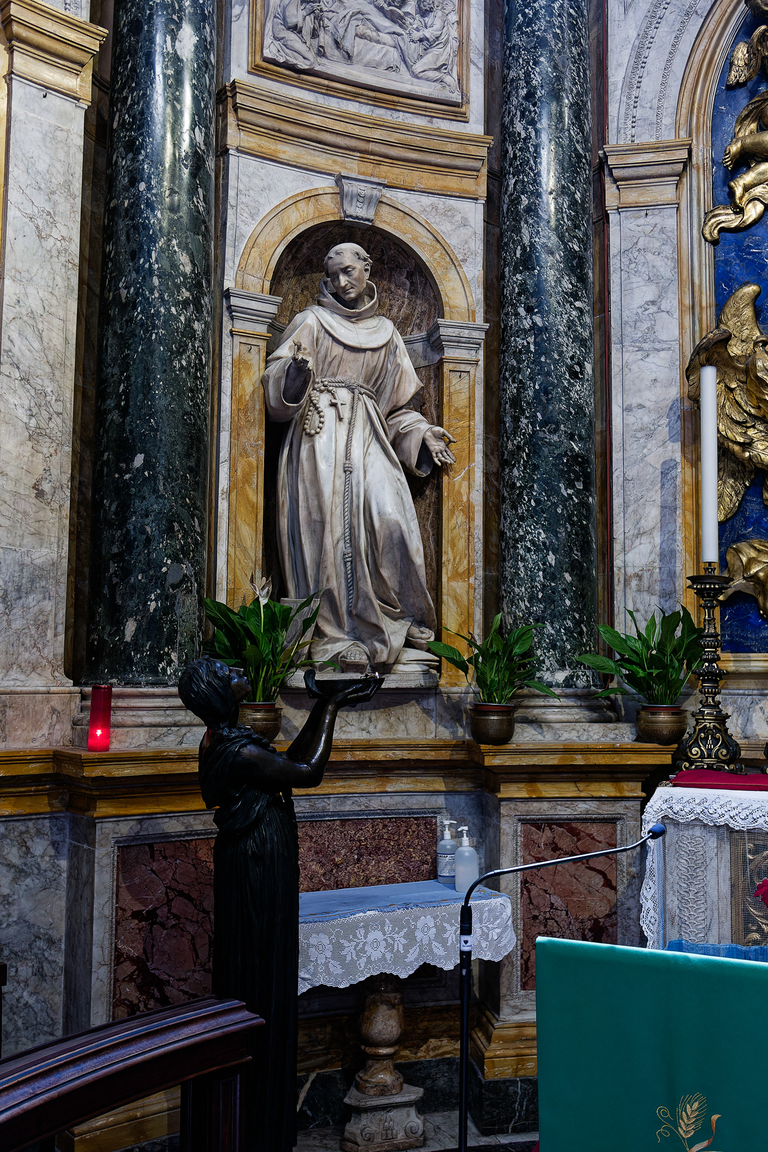 Włoska Toskania i Liguria w obiektywie – Florencja, Siena, Cinque Terre i malownicze wybrzeża Morza Liguryjskiego.