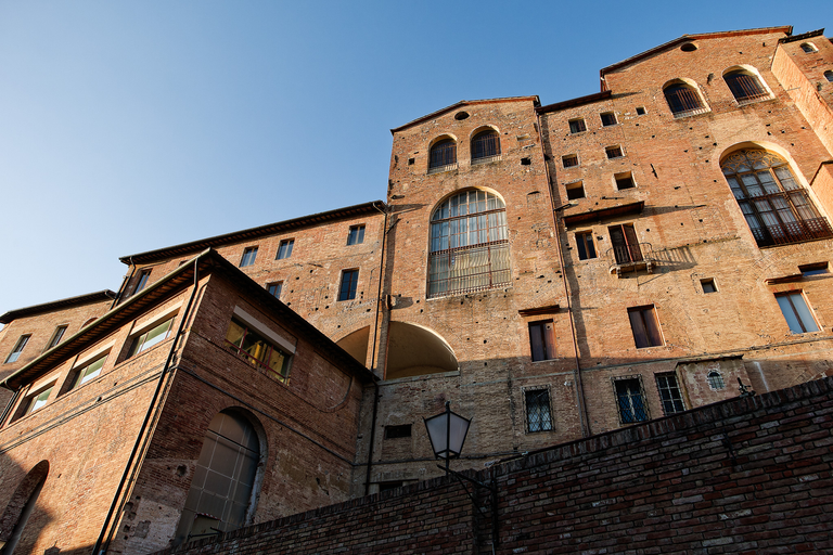 Włoska Toskania i Liguria w obiektywie – Florencja, Siena, Cinque Terre i malownicze wybrzeża Morza Liguryjskiego.