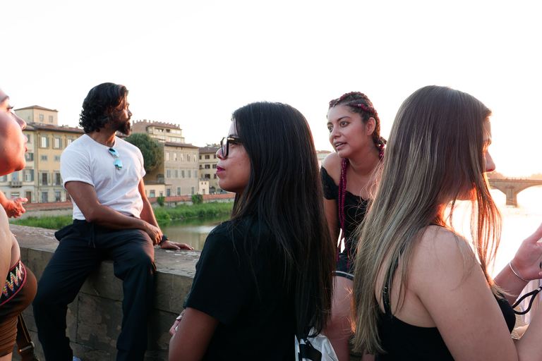 Włoska Toskania i Liguria w obiektywie – Florencja, Siena, Cinque Terre i malownicze wybrzeża Morza Liguryjskiego.