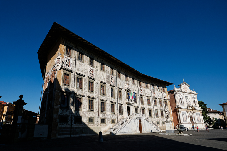 Włoska Toskania i Liguria w obiektywie – Florencja, Siena, Cinque Terre i malownicze wybrzeża Morza Liguryjskiego.