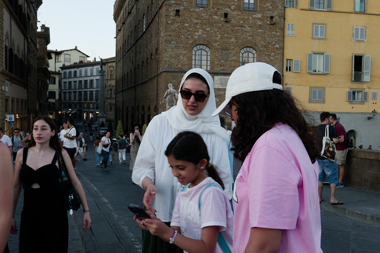 Włoska Toskania i Liguria w obiektywie – Florencja, Siena, Cinque Terre i malownicze wybrzeża Morza Liguryjskiego.