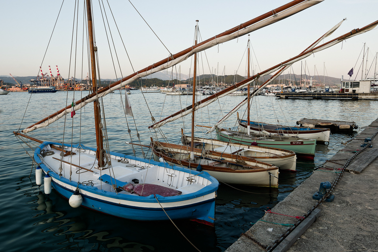 Włoska Toskania i Liguria w obiektywie – Florencja, Siena, Cinque Terre i malownicze wybrzeża Morza Liguryjskiego.