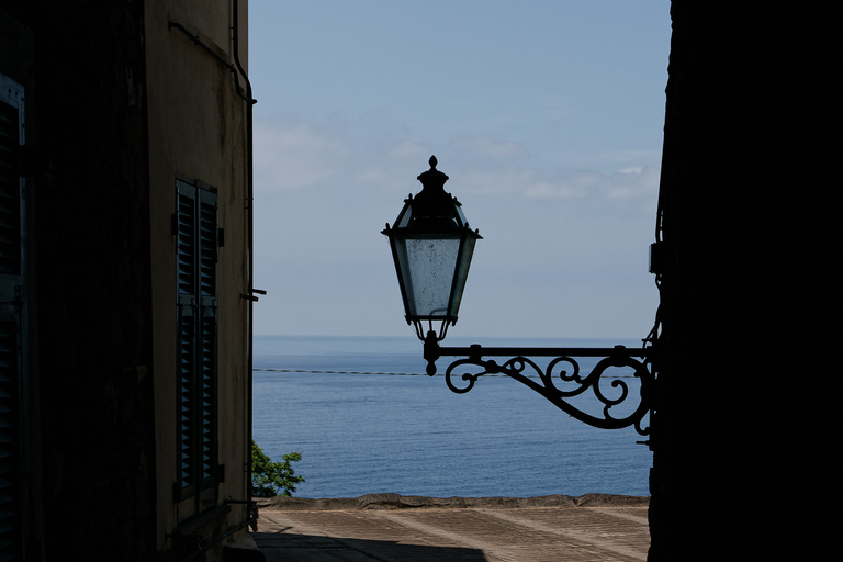 Włoska Toskania i Liguria w obiektywie – Florencja, Siena, Cinque Terre i malownicze wybrzeża Morza Liguryjskiego.
