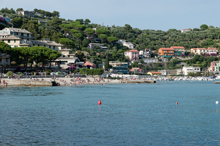Włoska Toskania i Liguria w obiektywie – Florencja, Siena, Cinque Terre i malownicze wybrzeża Morza Liguryjskiego.