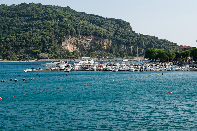 Włoska Toskania i Liguria w obiektywie – Florencja, Siena, Cinque Terre i malownicze wybrzeża Morza Liguryjskiego.