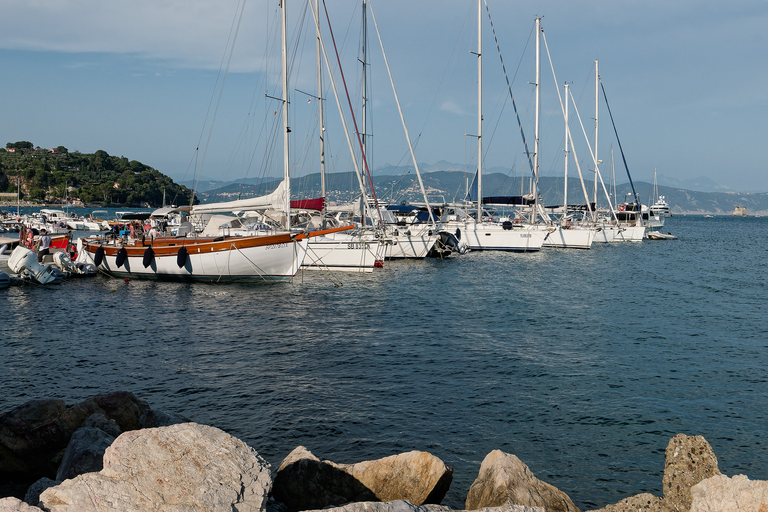 Włoska Toskania i Liguria w obiektywie – Florencja, Siena, Cinque Terre i malownicze wybrzeża Morza Liguryjskiego.