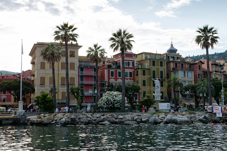 Włoska Toskania i Liguria w obiektywie – Florencja, Siena, Cinque Terre i malownicze wybrzeża Morza Liguryjskiego.