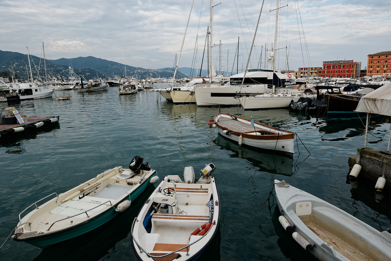 Włoska Toskania i Liguria w obiektywie – Florencja, Siena, Cinque Terre i malownicze wybrzeża Morza Liguryjskiego.