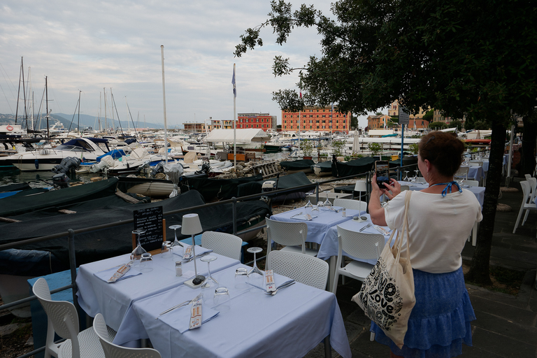 Włoska Toskania i Liguria w obiektywie – Florencja, Siena, Cinque Terre i malownicze wybrzeża Morza Liguryjskiego.