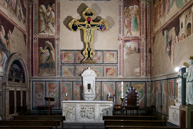 Włoska Toskania i Liguria w obiektywie – Florencja, Siena, Cinque Terre i malownicze wybrzeża Morza Liguryjskiego.