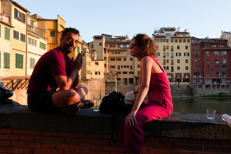 Włoska Toskania i Liguria w obiektywie – Florencja, Siena, Cinque Terre i malownicze wybrzeża Morza Liguryjskiego.
