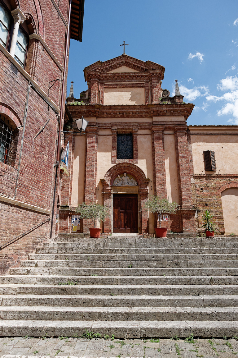 Włoska Toskania i Liguria w obiektywie – Florencja, Siena, Cinque Terre i malownicze wybrzeża Morza Liguryjskiego.