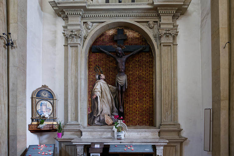 Włoska Toskania i Liguria w obiektywie – Florencja, Siena, Cinque Terre i malownicze wybrzeża Morza Liguryjskiego.