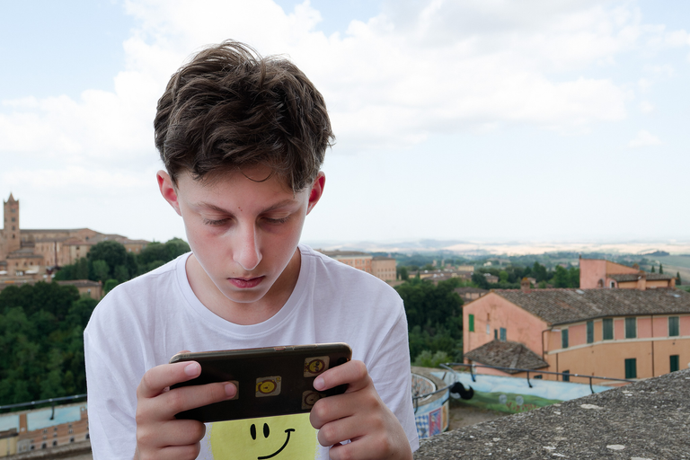 Włoska Toskania i Liguria w obiektywie – Florencja, Siena, Cinque Terre i malownicze wybrzeża Morza Liguryjskiego.