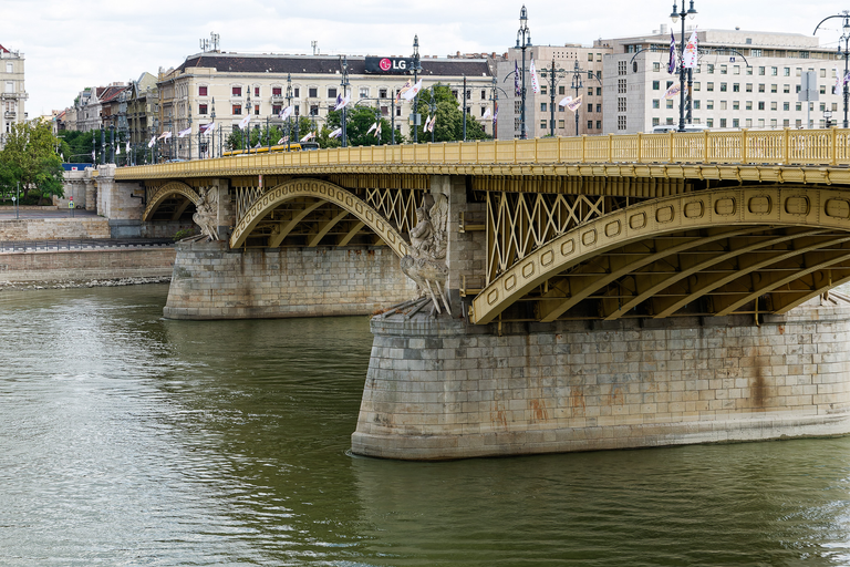 Budapeszt – stolica Węgier, zabytki, Dunaj, architektura i miejskie pejzaże w moim obiektywie.