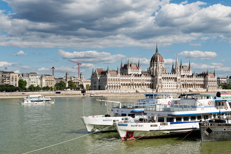 Budapeszt – stolica Węgier, zabytki, Dunaj, architektura i miejskie pejzaże w moim obiektywie.
