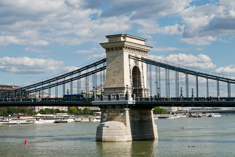 Budapeszt – stolica Węgier, zabytki, Dunaj, architektura i miejskie pejzaże w moim obiektywie.