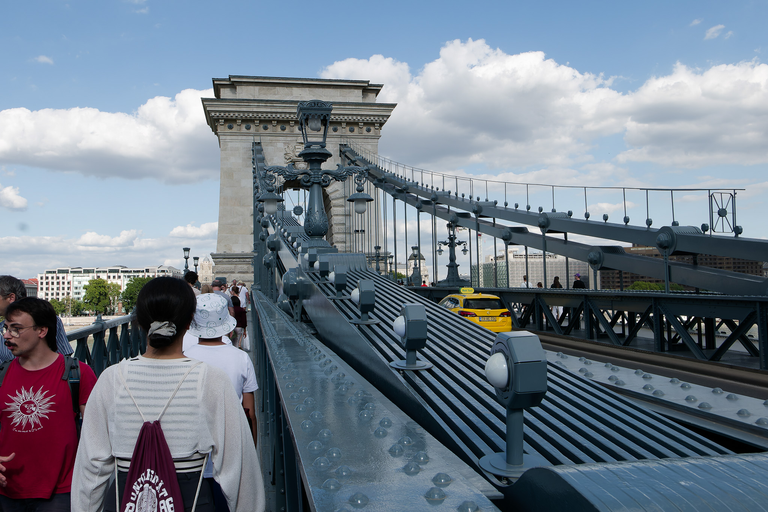 Budapeszt – stolica Węgier, zabytki, Dunaj, architektura i miejskie pejzaże w moim obiektywie.