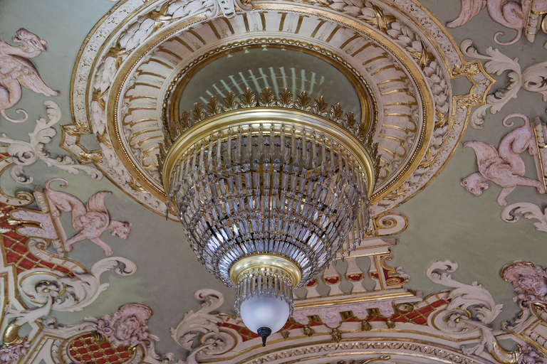 Budapeszt – stolica Węgier, zabytki, Dunaj, architektura i miejskie pejzaże w moim obiektywie.
