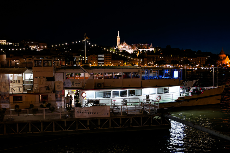 Budapeszt – stolica Węgier, zabytki, Dunaj, architektura i miejskie pejzaże w moim obiektywie.