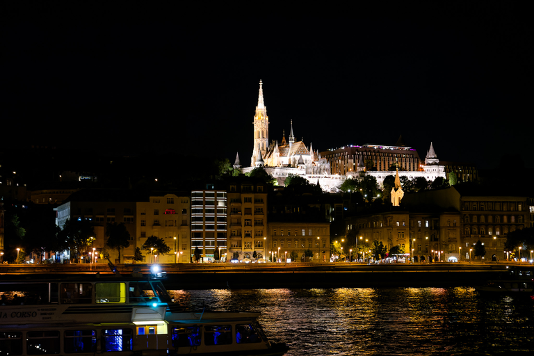 Budapeszt – stolica Węgier, zabytki, Dunaj, architektura i miejskie pejzaże w moim obiektywie.