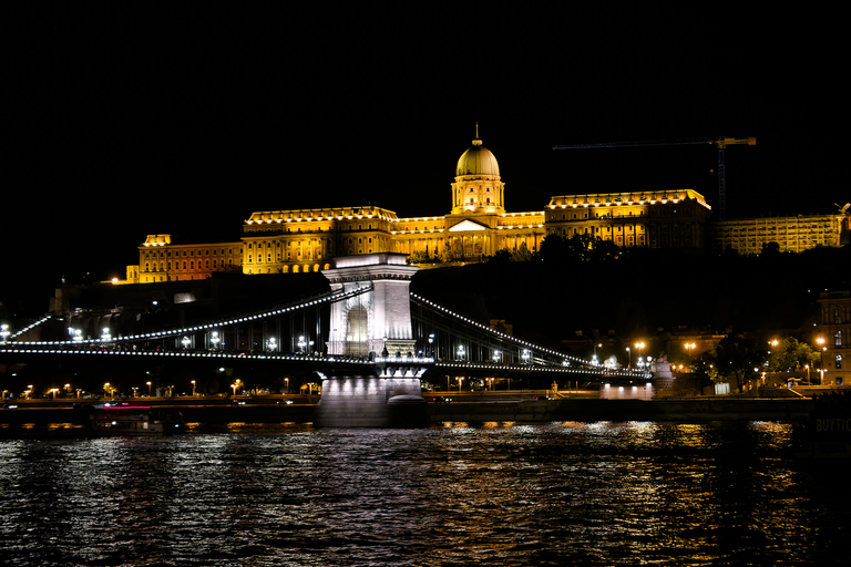 Budapeszt – stolica Węgier, zabytki, Dunaj, architektura i miejskie pejzaże w moim obiektywie.