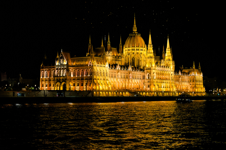 Budapeszt – stolica Węgier, zabytki, Dunaj, architektura i miejskie pejzaże w moim obiektywie.