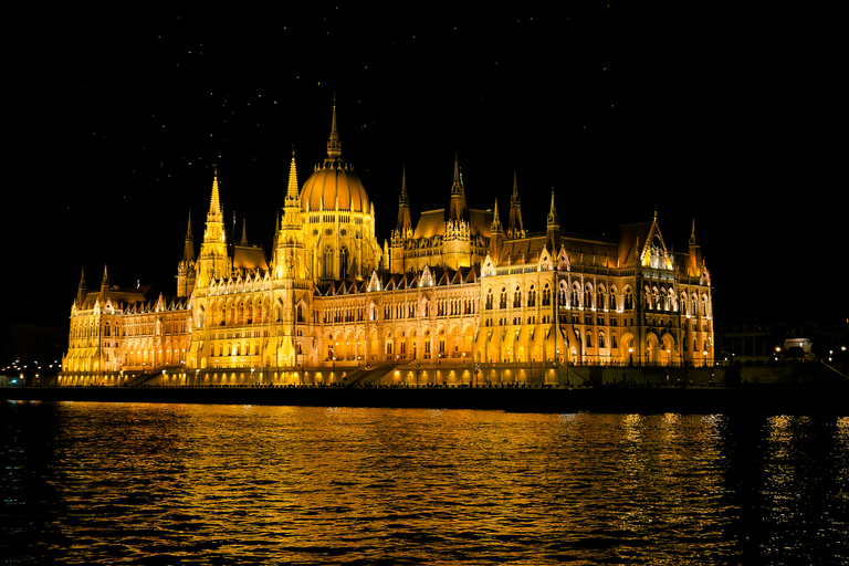 Budapeszt – stolica Węgier, zabytki, Dunaj, architektura i miejskie pejzaże w moim obiektywie.