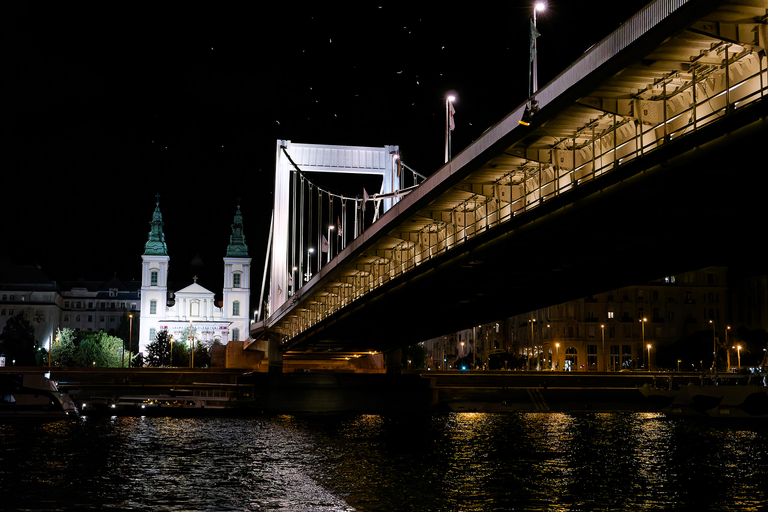 Budapeszt – stolica Węgier, zabytki, Dunaj, architektura i miejskie pejzaże w moim obiektywie.