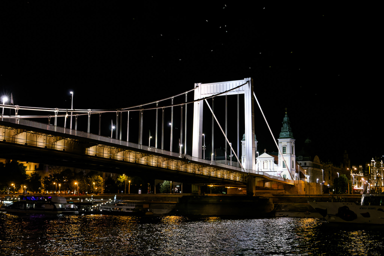 Budapeszt – stolica Węgier, zabytki, Dunaj, architektura i miejskie pejzaże w moim obiektywie.
