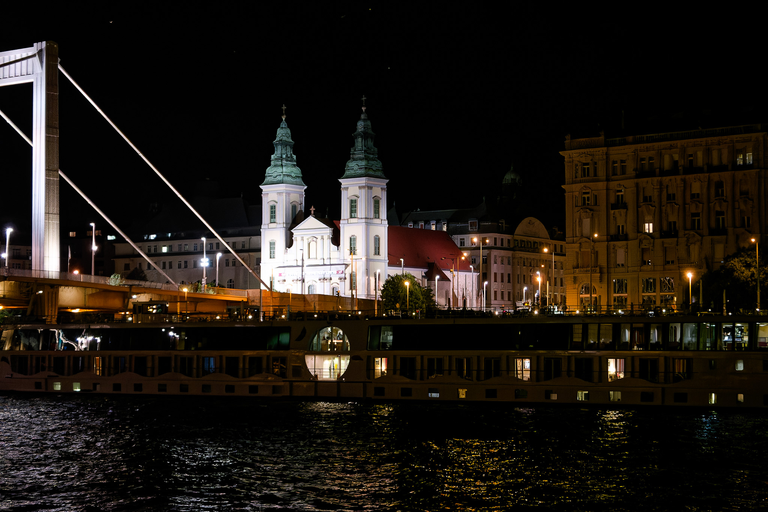 Budapeszt – stolica Węgier, zabytki, Dunaj, architektura i miejskie pejzaże w moim obiektywie.