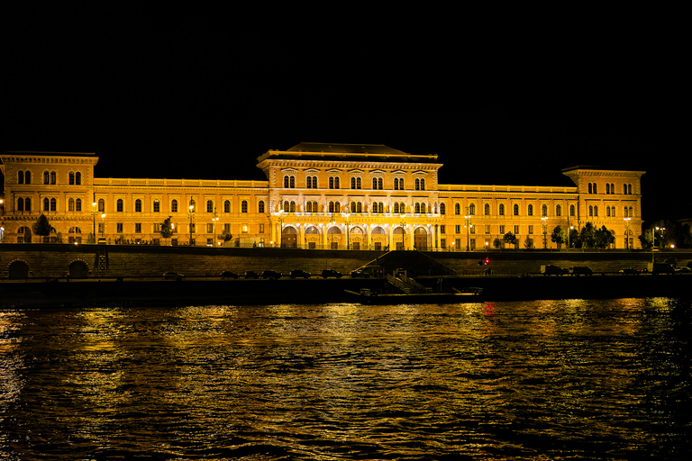 Budapeszt – stolica Węgier, zabytki, Dunaj, architektura i miejskie pejzaże w moim obiektywie.