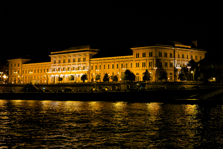 Budapeszt – stolica Węgier, zabytki, Dunaj, architektura i miejskie pejzaże w moim obiektywie.
