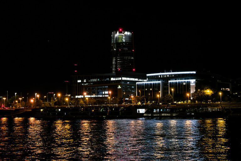Budapeszt – stolica Węgier, zabytki, Dunaj, architektura i miejskie pejzaże w moim obiektywie.