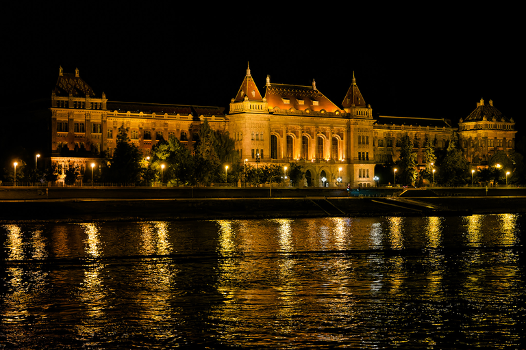 Budapeszt – stolica Węgier, zabytki, Dunaj, architektura i miejskie pejzaże w moim obiektywie.